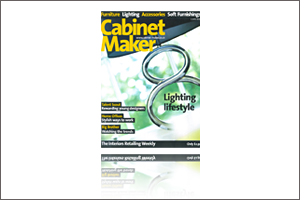 cabinet_maker