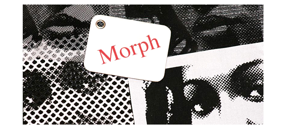 morph01