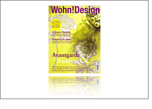 wohn_design